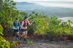 BIB: 
                            <button type="button" onclick="openModal(21875923)" class="btn btn-primary btn-sm float-right btn-popup" data-toggle="modal" data-target=".modal-high-quality">
                        <i class="fas fa-shopping-cart"></i> Add to Cart
                    </button>
                                            <button type="button" onclick="isThisMe(21875923, true)" class="btn btn-success btn-sm float-right btn-popup btn-isme hidden" data-toggle="tooltip" data-placement="bottom" title="นี่คือรูปของคุณใช่ไหม คลิกที่นี่เพื่อเอาเข้าอัลบั้ม">
                        <i class="fas fa-plus"></i> Add to album
                    </button>
                    <button type="button" onclick="isThisMe(21875923, false)" class="btn btn-warning btn-sm float-right btn-popup btn-isnotme hidden">
                        <i class="fas fa-ban"></i> Remove from album
                    </button>